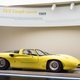 Illustration for article titled The Alfa Romeo Museum Is The Greatest Car Museum In The World